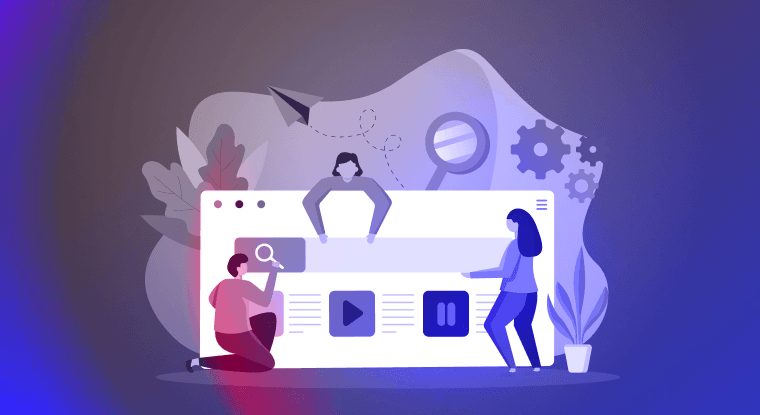Analyzing User Behavior for Conversion Insights
