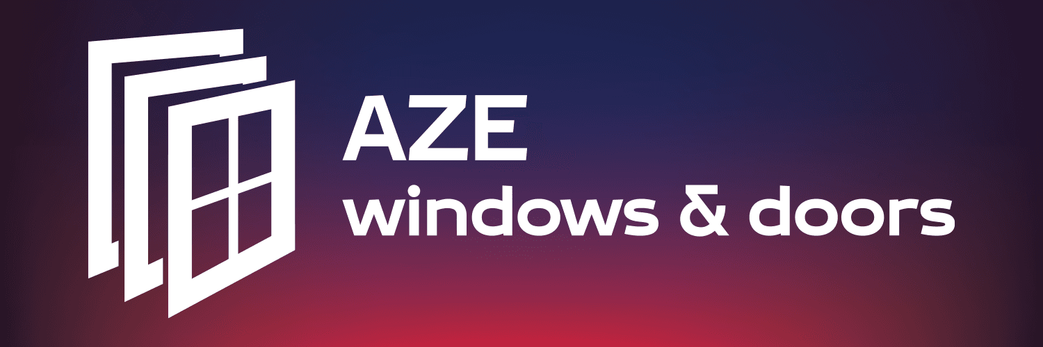 AZE Window
