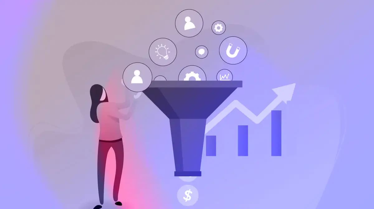 Welcome to the World of Lead Nurturing: Your Path to Winning Customers

