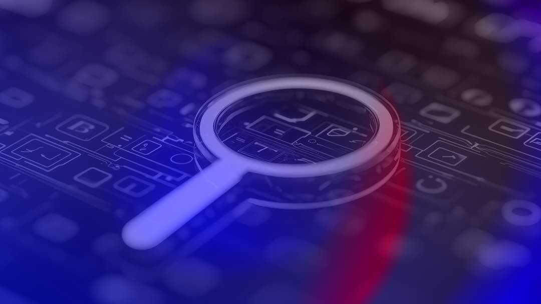 Learn what semantic search is, how it works, and why it’s vital for small businesses. Discover strategies to optimize for enhanced visibility.