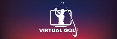 "Virtual Golf" - Ready To Go