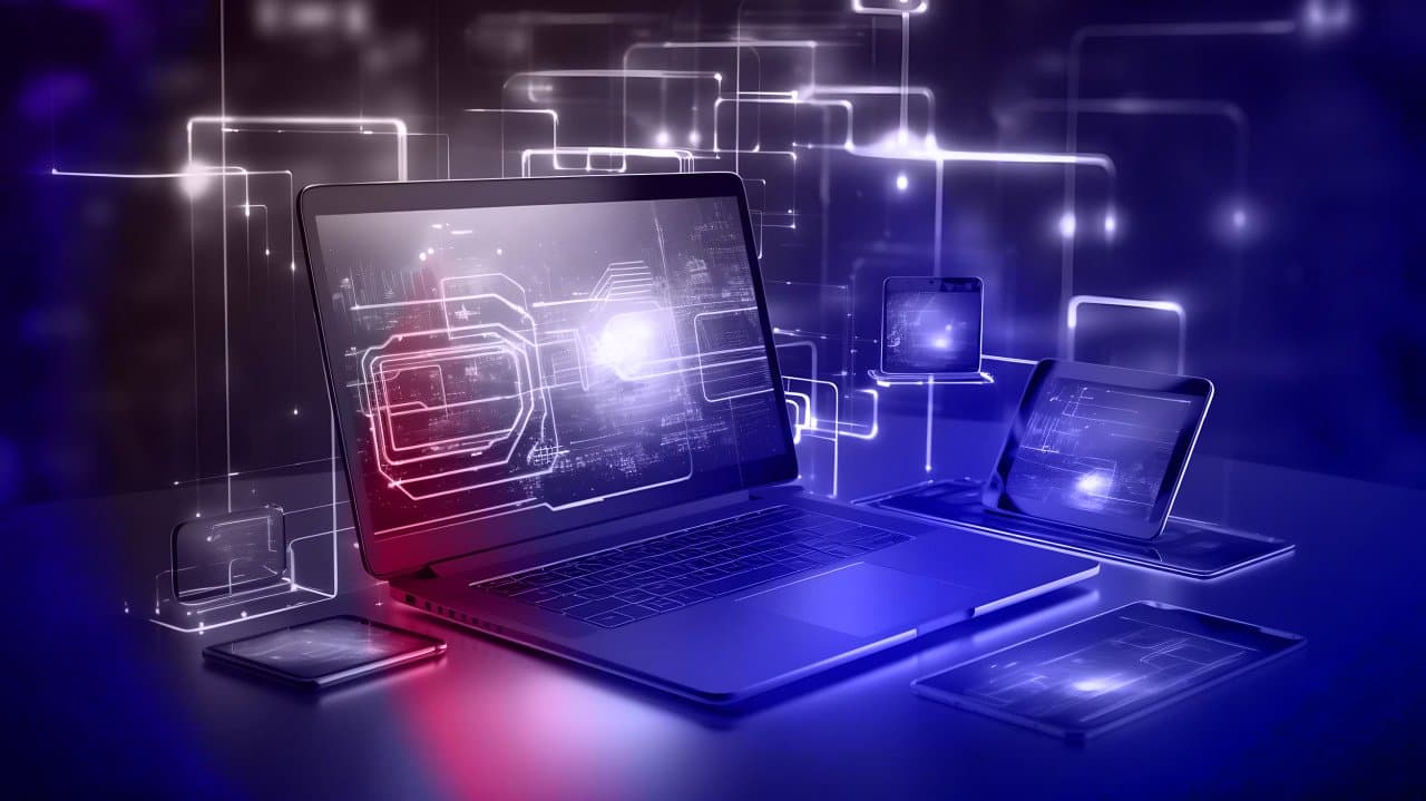 AI-Driven Website Experiences
