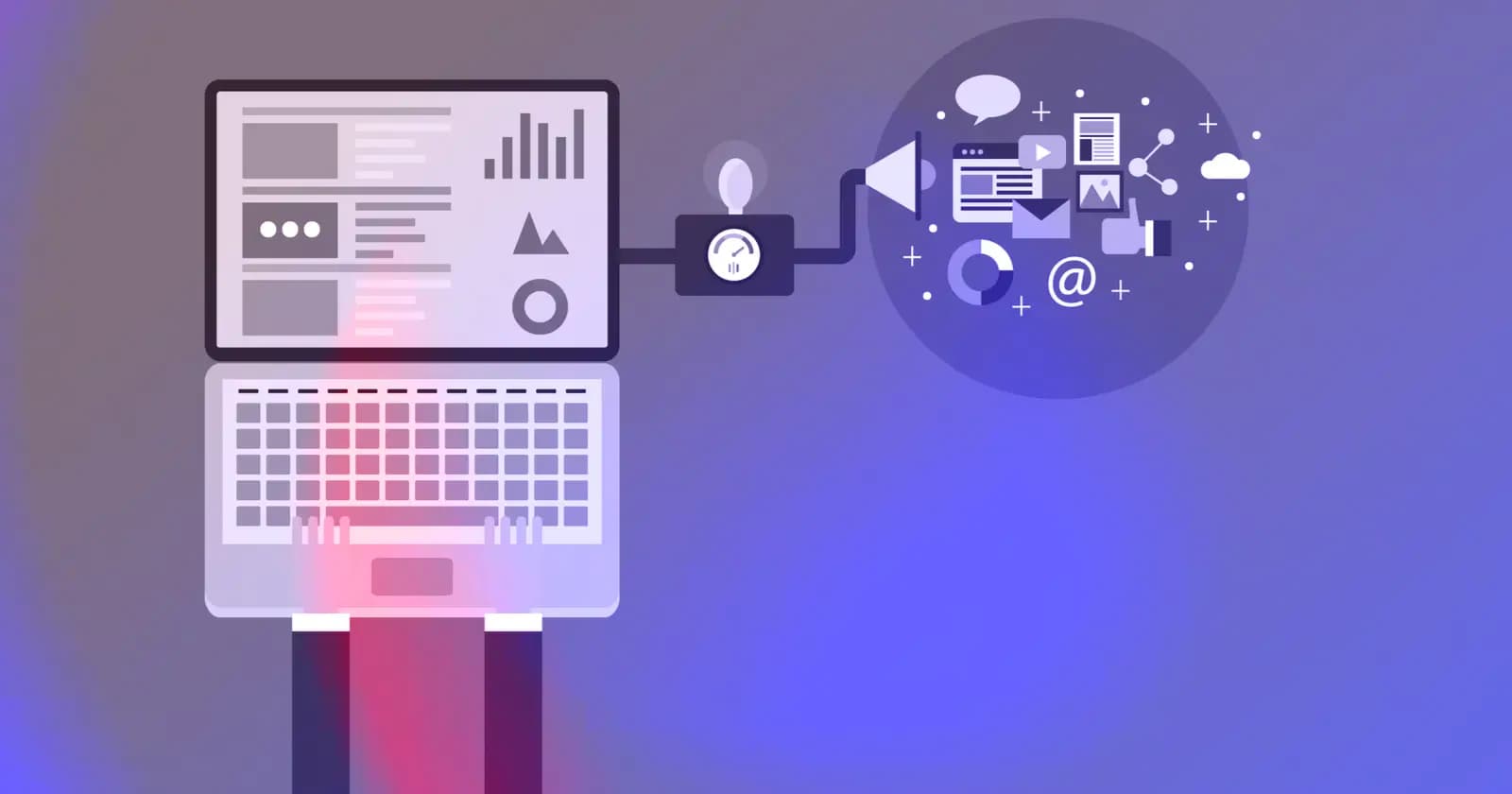 How Can Programmatic Advertising Boost B2B Lead Generation for Small Businesses?
