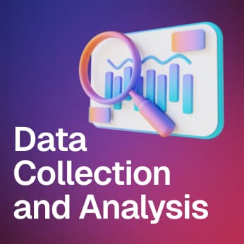 Data Collection and Analysis