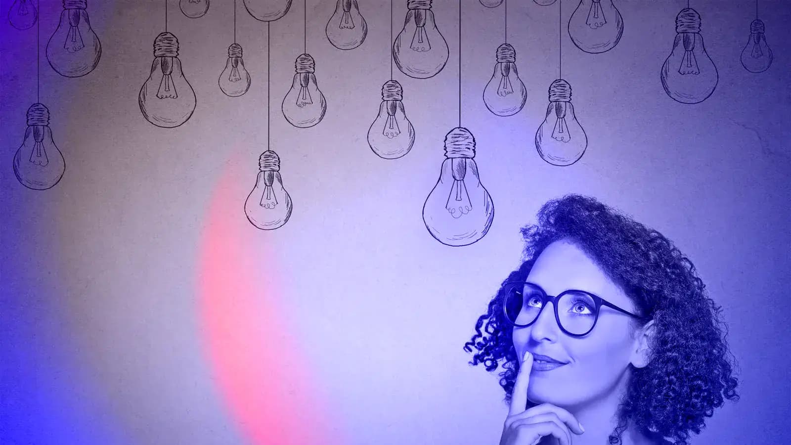 Creating Thought Leadership Content That Works in 2025
