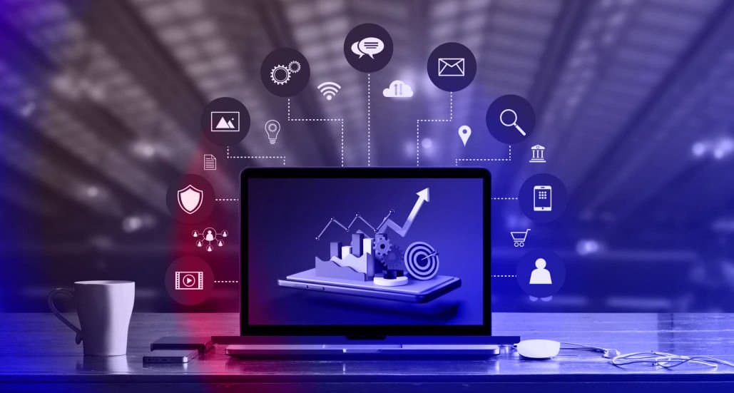 7 Key Factors for Choosing the Right Digital Marketing Agency 