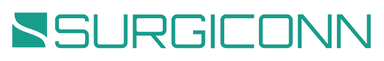 Surgiconn