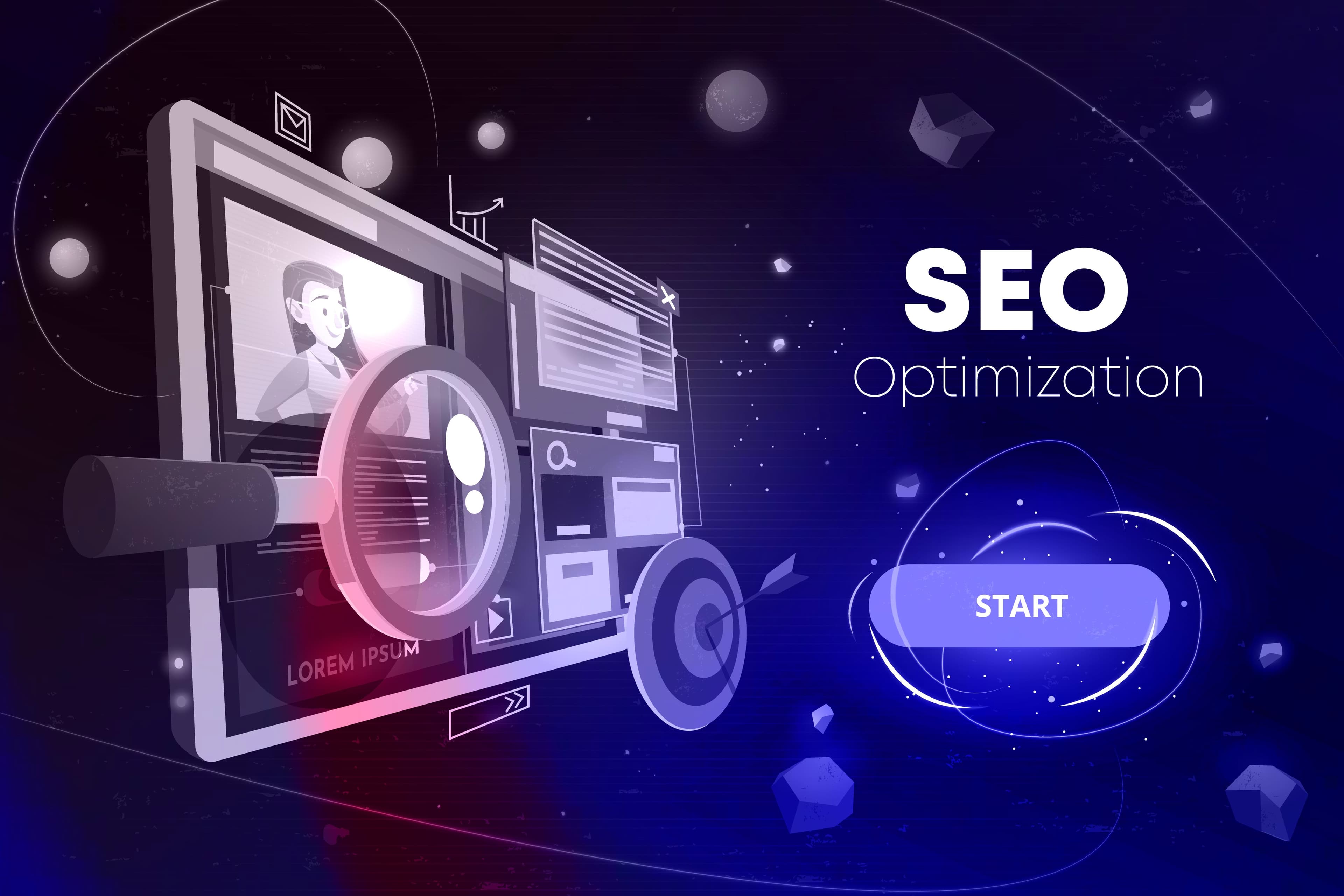 SEO Work Process: A Step-by-Step Guide to Boost Your Website's Visibility and Success