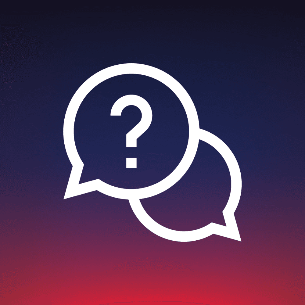 AI FAQ Generator