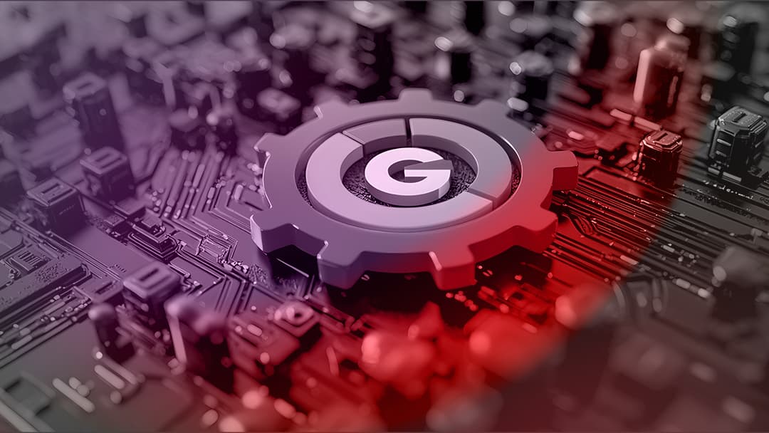 Leverage AI and machine learning to optimize Google Ads campaigns. Discover smart bidding, predictive analytics, and targeting to boost ROI.