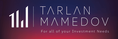 Tarlan Realtor