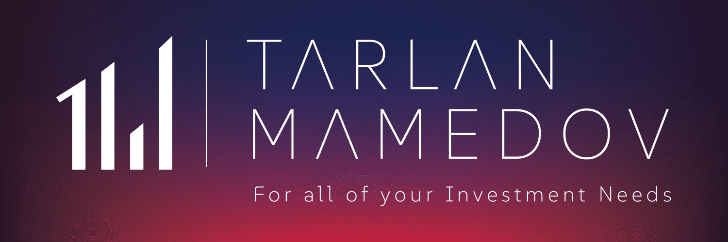 Tarlan Realtor