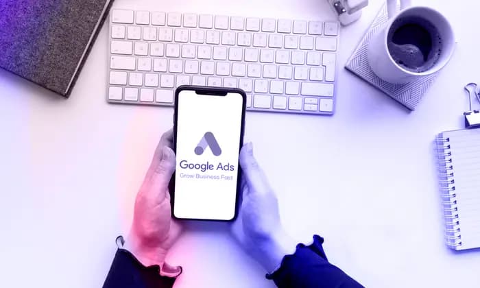 Making Google Ads Work for Your Small Business: A Simple Guide
