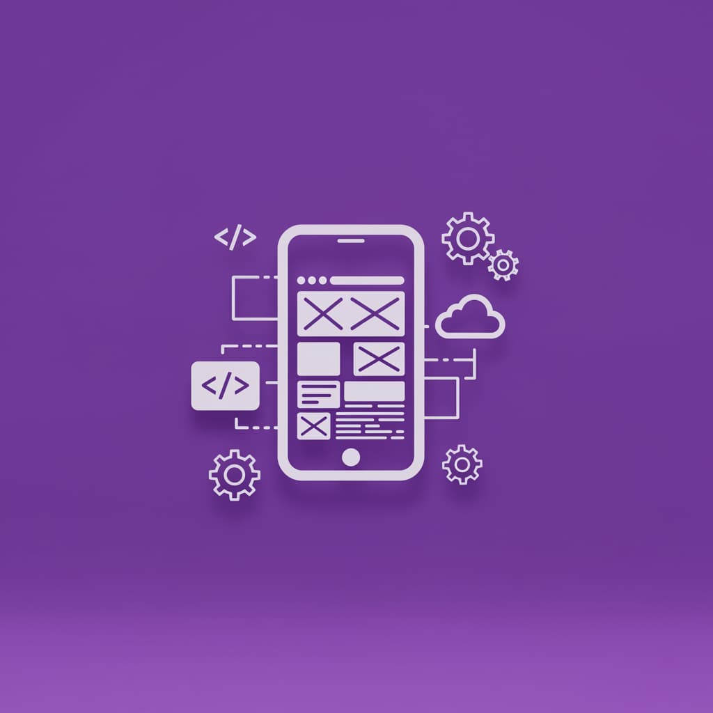 Application Development