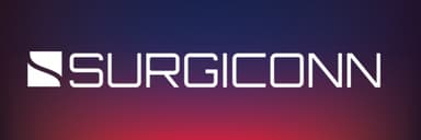 Surgiconn