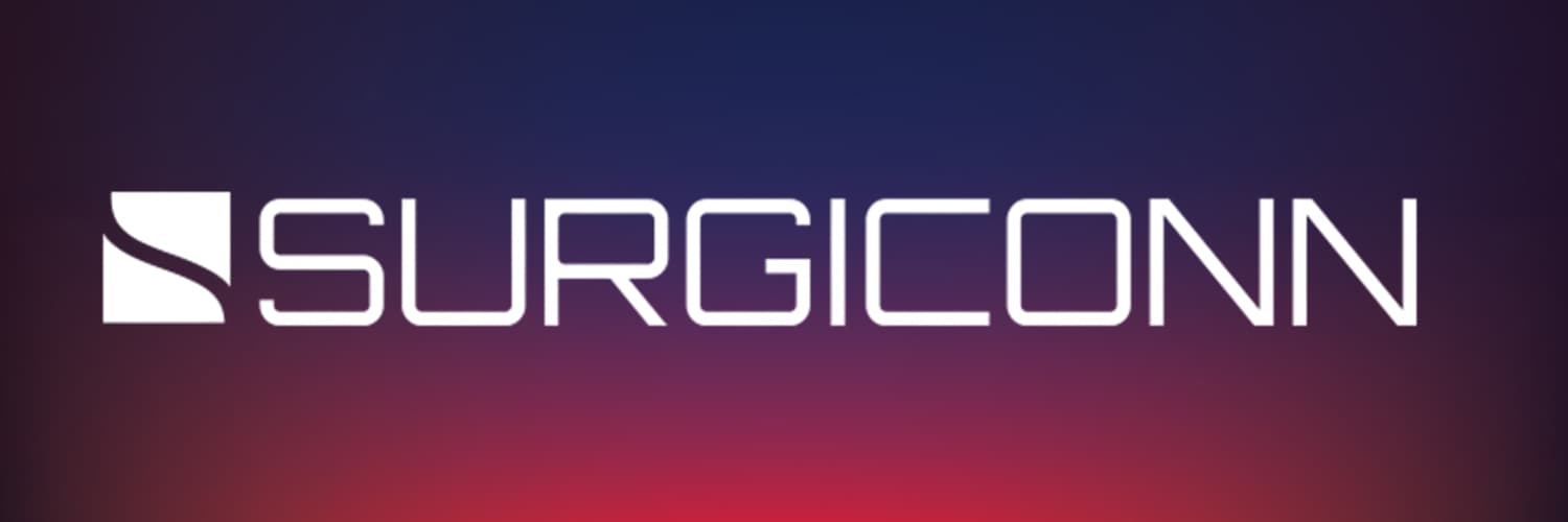 Surgiconn