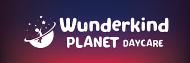 WunderKind Planet