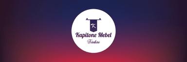 Kapitone Home Furniture