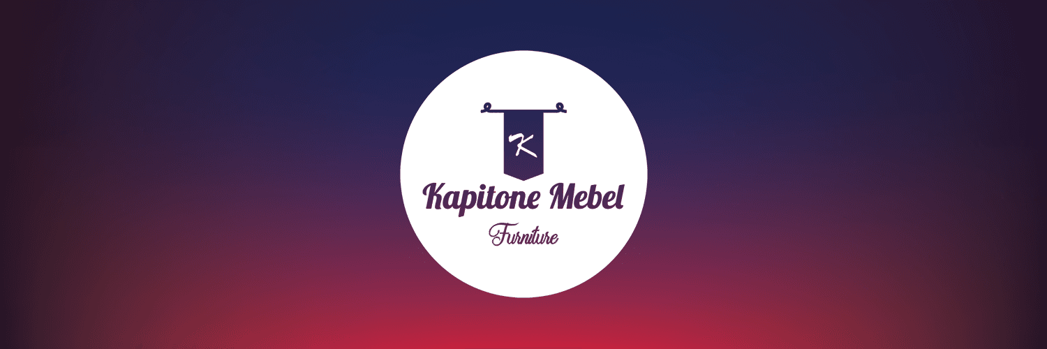 Kapitone Home Furniture