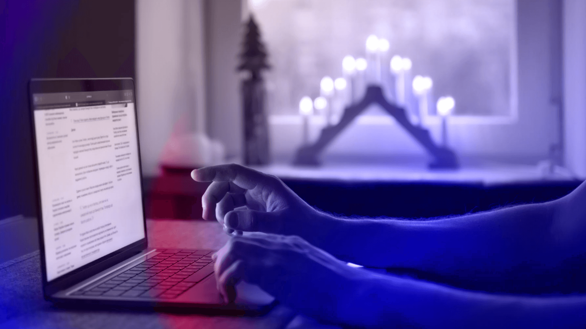 Can Email Marketing Transform Your Home Improvement Business?