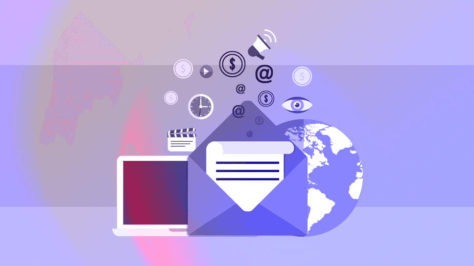 What Is Email Marketing and Why Is It Important?
