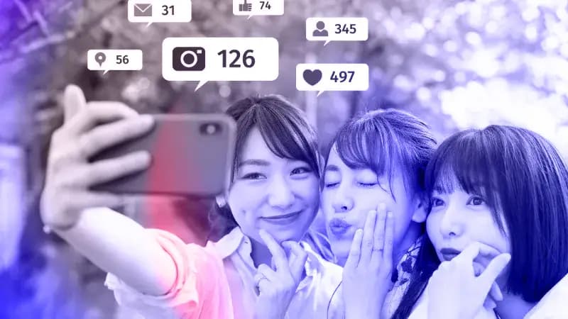 Influencer Collaborations for Lead Generation