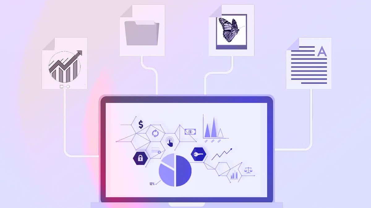From Indexing to Understanding: A Guide to Semantic Search