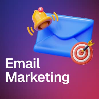 Email Marketing