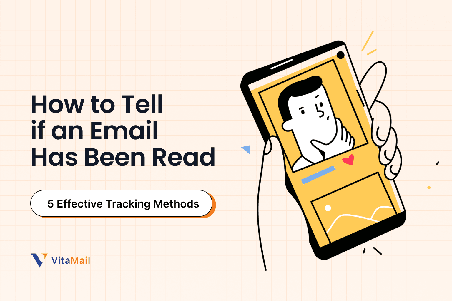 How to Tell if an Email Has Been Read: 5 Effective Tracking Methods