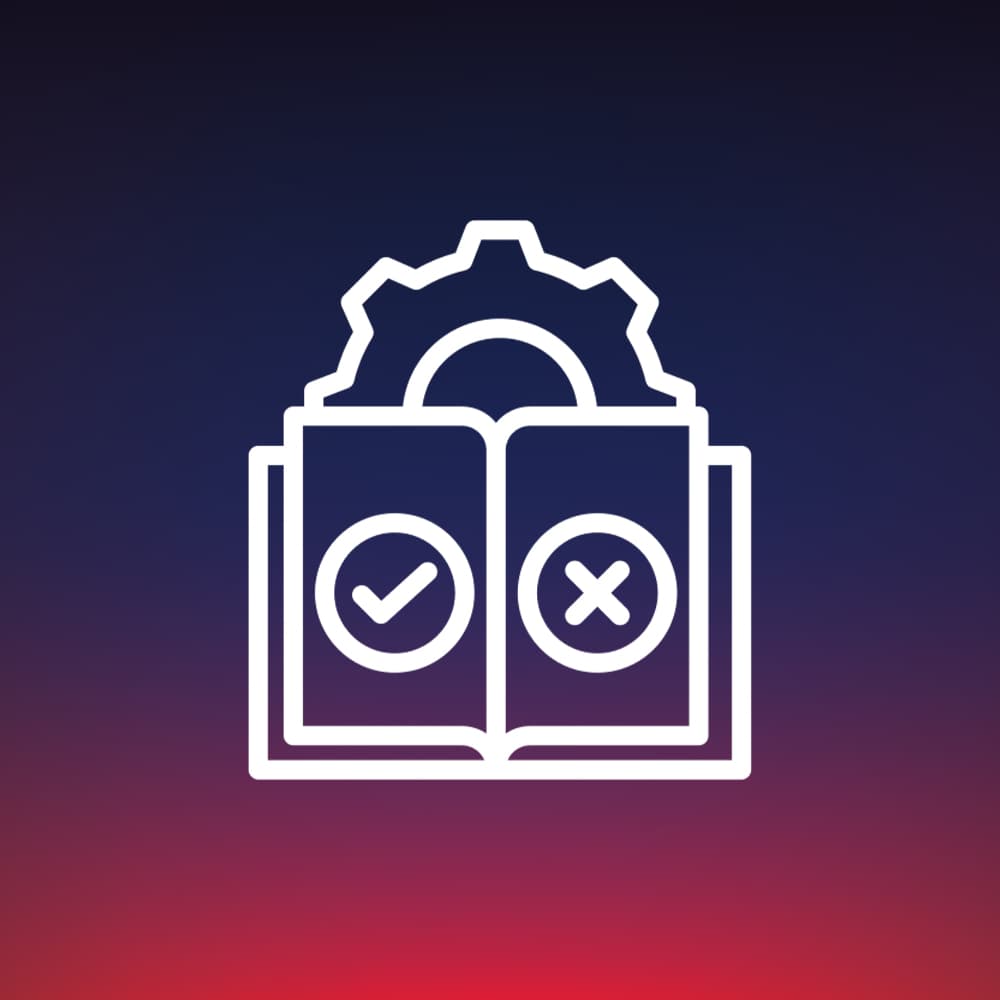 AI SOP Generator