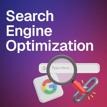 Understanding SEO