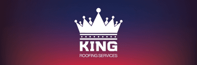 King's Roofing and Masonry