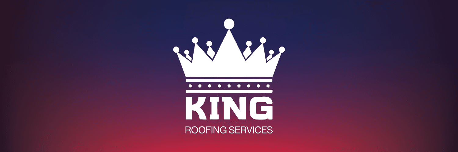 King's Roofing and Masonry