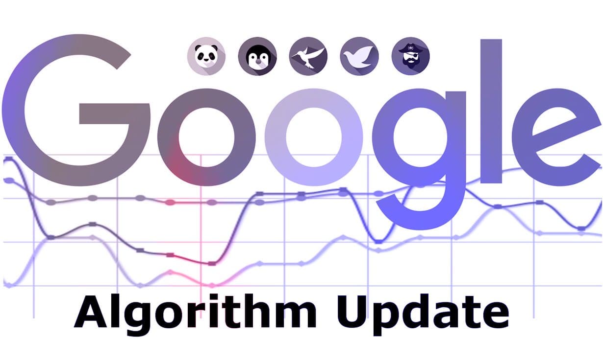 How to Understand and Adapt Google Algorithm Updates
