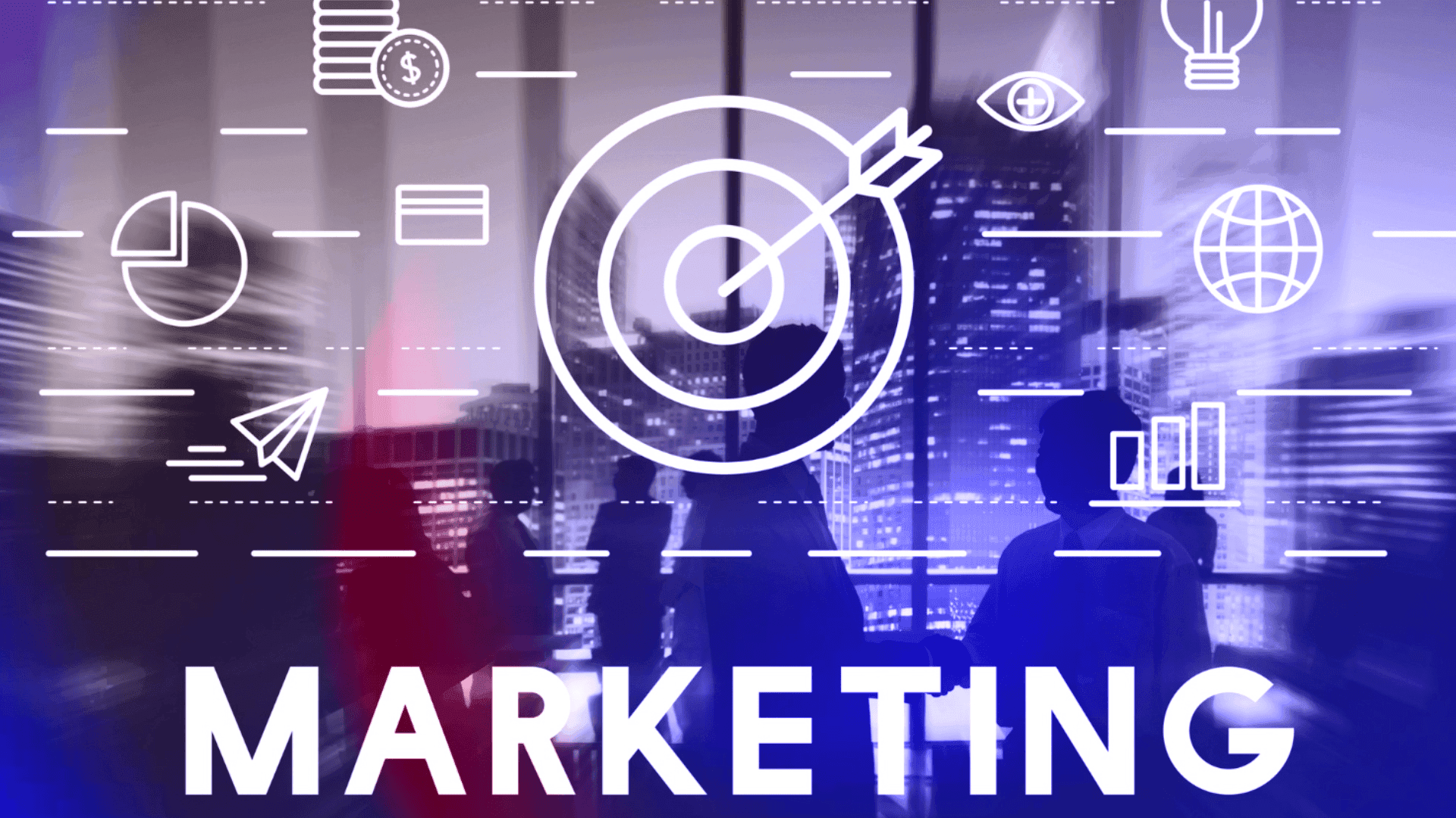 What Digital Marketing Channels Should You Explore for Business Growth?