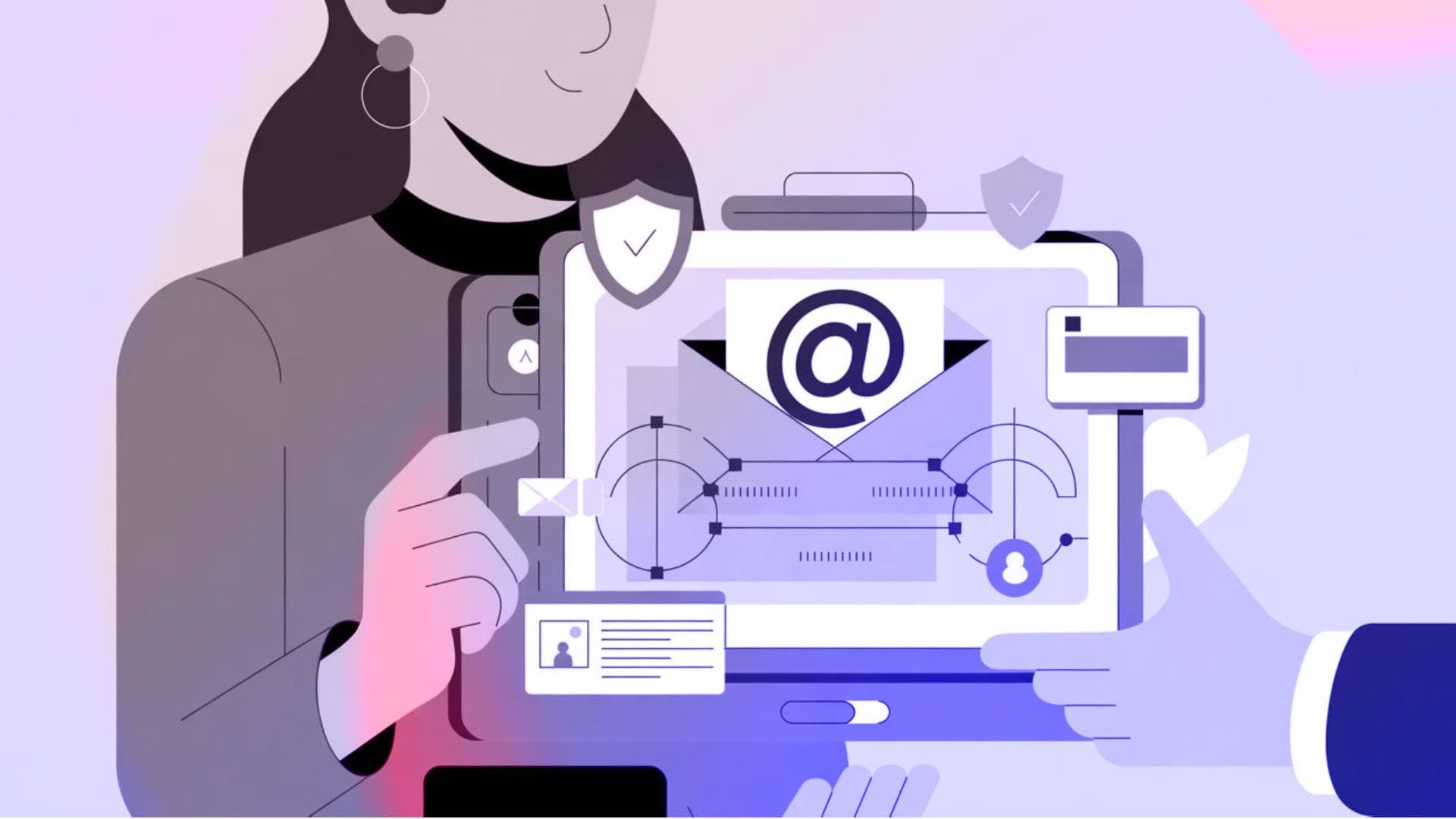 Email Validation Explained: Improve Deliverability & Protect Your Sender Reputation