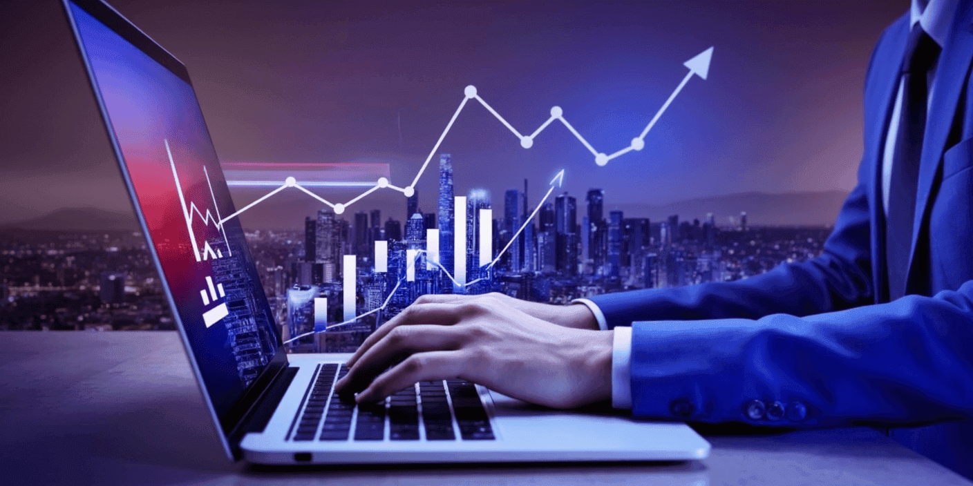  SEO Tips for Realtors and Real Estate Agents
