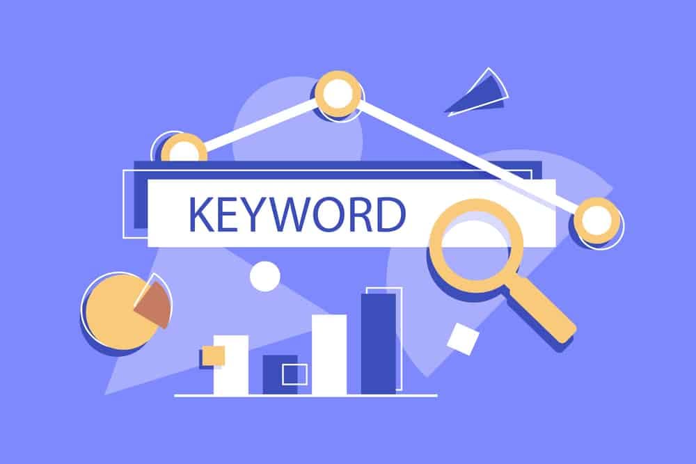 Unlocking the Potential of Keyword Research for Your Website
