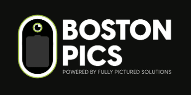 Boston Pics