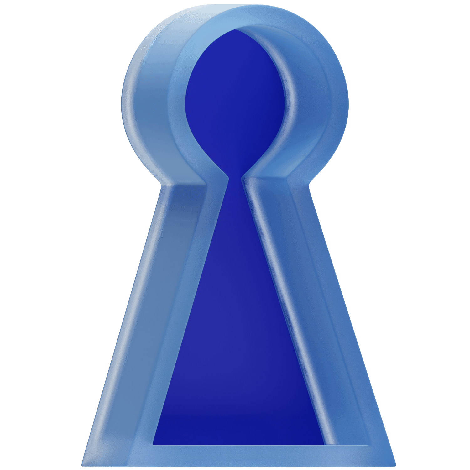 AI SOP Generator