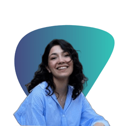 Aygul Mehdiyeva