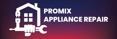 Promix Appliance Repair