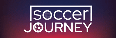 My Soccer Journey