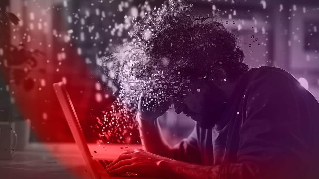 Discover the top web design mistakes that hinder your online presence. Learn how to optimize for mobile, speed, SEO, and accessibility.