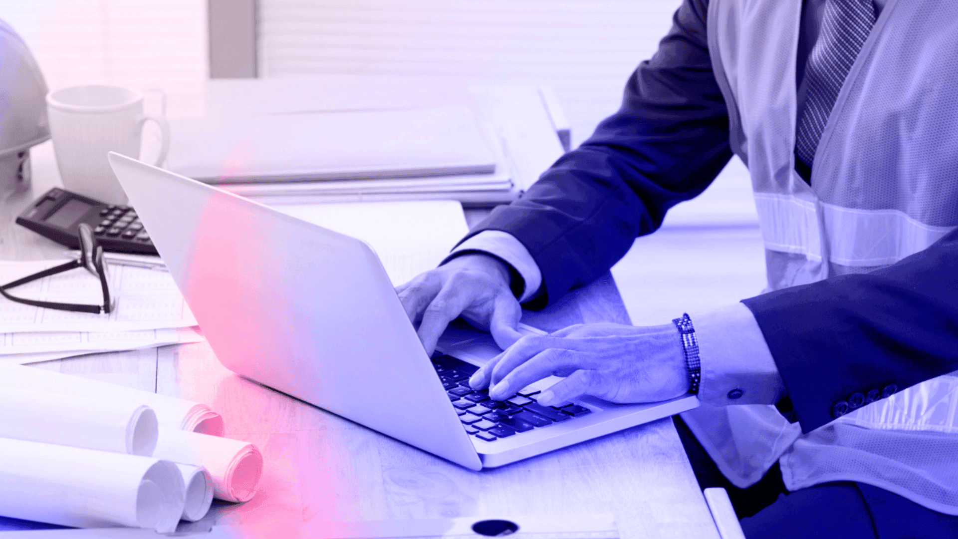 Contractor Marketing Services: Boost Your Business and Stand Out in the Home Improvement Industry