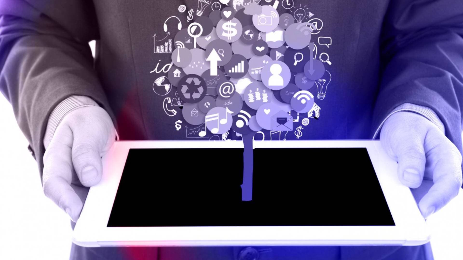 10 Best Digital Marketing Tools for Small Businesses
