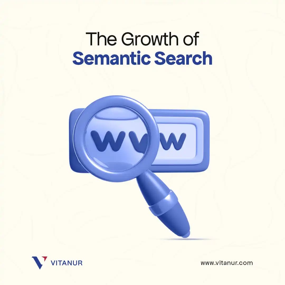  Implementing Semantic Search Strategies for Optimal Online Success